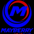 Mayberry Heat and Air