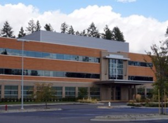 ATI Physical Therapy - Bonney Lake, WA