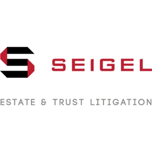 Law Offices of Daniel A. Seigel, P.A. - Boca Raton, FL