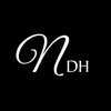 Nichols Design Homes, Inc. gallery