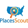 Places Scout gallery