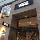 Vans - Clothing Stores