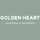 Golden Heart Boarding & Grooming - Pet Boarding & Kennels