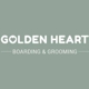 Golden Heart Boarding & Grooming