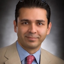 Dr. Nauman N Naseer, MD - Physicians & Surgeons, Cardiology