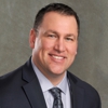 Edward Jones - Financial Advisor: Kevin Keil, CFP®|ChFC®|CLU® gallery