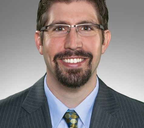 Randall Fenner, MD - Sioux Falls, SD