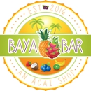 Baya Bar - Acai & Smoothie Shop - Ice Cream & Frozen Desserts