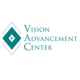 Vision Advancement Center