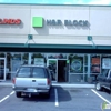 H&R Block gallery