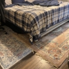 Hippo Carpet Cleaning Ellicott City gallery