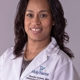 Dr. Mary Ann M Picone, MD