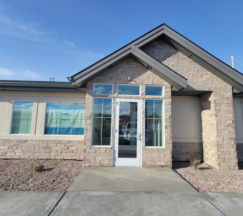 Idaho Orthodontics - Chubbuck, ID