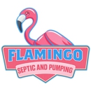 Flamingo Septic and Pumping - Septic Tank & System Cleaning