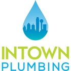 Intown Plumbing