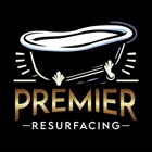 Premier Resurfacing Services