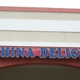 China Delight Chinese Restaurant