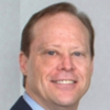 James M. Earl - RBC Wealth Management Financial Advisor gallery