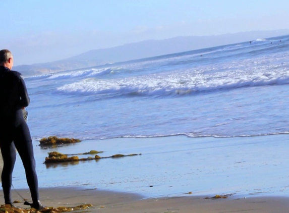 By The Sea Recovery Sober Living - Encinitas, CA