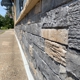 Carlson Building Supplies