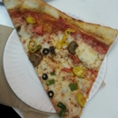 Michaelangelo's of Greenville - Pizza