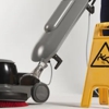 Central Valley Janitorial Service gallery