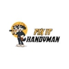 Fix It Handyman gallery