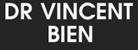 Dr Vincent Bien - Dentists