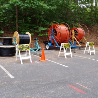 Veridian at Sandy Springs - Sandy Springs, GA