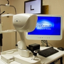 Lakes Area Eyecare - Optometrists