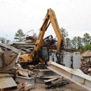 Waccamaw Metal Recycling - Recycling Equipment & Services