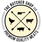 The Butcher Shop