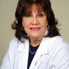 Dr. Mary Jane Warden, MD gallery