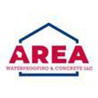 Area Waterproofing and Concrete, LLC
