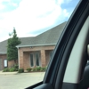 Fant Eye Care gallery