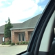 Fant Eye Care