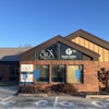 Rock Valley Physical Therapy - DeWitt gallery