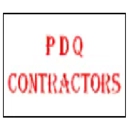 P D Q Contractors - Shutters