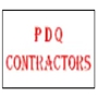 P D Q Contractors