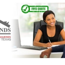 ASAP Bail Bonds - Bail Bonds