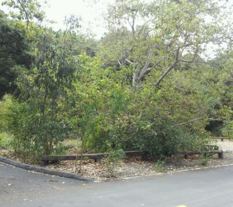 O'Neill Regional Park - Trabuco Canyon, CA