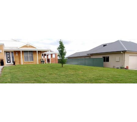 Greenacres Turf Farm