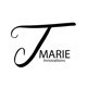 T Marie Innovations LLC