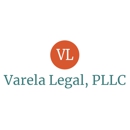 Varela Legal, PLLC - Attorneys