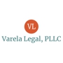 Varela Legal, PLLC
