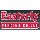 Easterly Fencing Co.
