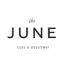 The June - Uptown gallery