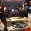 Philly Typewriter - Typewriters