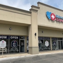 Midwest Express Clinic Urgent Care - Blood Banks & Centers