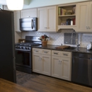 Fresh Faced Cabinets - Kitchen Cabinets-Refinishing, Refacing & Resurfacing